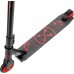 Nils Extreme HS033 Black (16-50-242)
