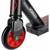 Nils Extreme HS033 Black (16-50-242)