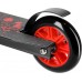 Nils Extreme HS033 Black (16-50-242)