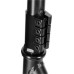 Nils Extreme HS033 Black (16-50-242)