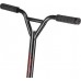 Nils Extreme HS033 Black (16-50-242)