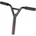 Nils Extreme HS033 Black (16-50-242)