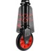 Nils Extreme HS033 Black (16-50-242)