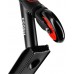Nils Extreme HS033 Black (16-50-242)
