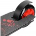 Nils Extreme HS033 Black (16-50-242)