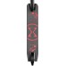 Nils Extreme HS033 Black (16-50-242)