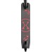 Nils Extreme HS033 Black (16-50-242)