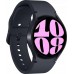 Smartwatch Samsung Galaxy Watch 6 Stainless Steel 44mm Graphite (SM-R940NZKAEUE)