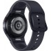 Smartwatch Samsung Galaxy Watch 6 Stainless Steel 44mm Graphite (SM-R940NZKAEUE)