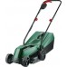 Bosch Easy Mower 18V-32-200