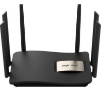RUIJIE WRL ROUTER 1300MBPS 1000M 4P/RG-EW1200G PRO RUIJIE
