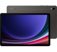 Samsung Galaxy Tab S9 11-inch 256 GB 5G Gray (SM-X716BWithAEEUE)