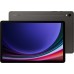 Samsung Galaxy Tab S9 11-inch 256 GB 5G Gray (SM-X716BWithAEEUE)