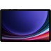 Samsung Galaxy Tab S9 11-inch 256 GB 5G Gray (SM-X716BWithAEEUE)