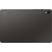 Samsung Galaxy Tab S9 11-inch 256 GB 5G Gray (SM-X716BWithAEEUE)