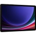 Samsung Galaxy Tab S9 11-inch 256 GB 5G Gray (SM-X716BWithAEEUE)
