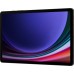 Samsung Galaxy Tab S9 11-inch 256 GB 5G Gray (SM-X716BWithAEEUE)