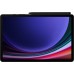 Samsung Galaxy Tab S9 11-inch 256 GB 5G Gray (SM-X716BWithAEEUE)
