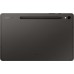 Samsung Galaxy Tab S9 11-inch 256 GB 5G Gray (SM-X716BWithAEEUE)