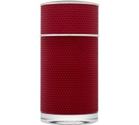 Dunhill DUNHILL Icon Racing Red EDP spray 100ml