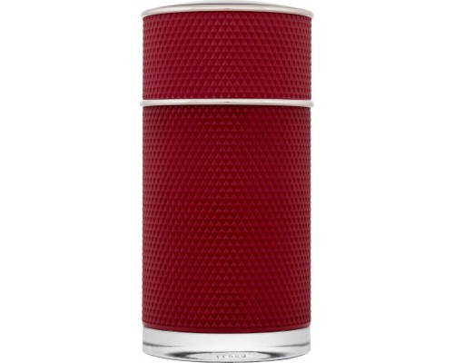 Dunhill DUNHILL Icon Racing Red EDP spray 100ml
