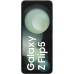 Samsung With Flip5 5G 8/256GB Green  (SM-F731BLGGEUE)