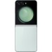 Samsung With Flip5 5G 8/256GB Green  (SM-F731BLGGEUE)