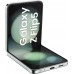 Samsung With Flip5 5G 8/256GB Green  (SM-F731BLGGEUE)