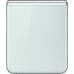 Samsung With Flip5 5G 8/256GB Green  (SM-F731BLGGEUE)