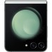 Samsung With Flip5 5G 8/256GB Green  (SM-F731BLGGEUE)