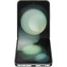 Samsung With Flip5 5G 8/256GB Green  (SM-F731BLGGEUE)