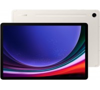 Samsung Samsung Galaxy Tab S9 WiFi 12GB/256GB beżowy