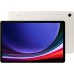 Samsung Samsung Galaxy Tab S9 WiFi 12GB/256GB beżowy