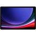 Samsung Samsung Galaxy Tab S9 WiFi 12GB/256GB beżowy