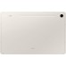 Samsung Samsung Galaxy Tab S9 WiFi 12GB/256GB beżowy