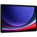 Samsung Samsung Galaxy Tab S9 WiFi 12GB/256GB beżowy