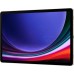 Samsung Samsung Galaxy Tab S9 WiFi 12GB/256GB beżowy