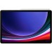 Samsung Samsung Galaxy Tab S9 WiFi 12GB/256GB beżowy
