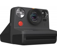 Polaroid Aparat Natychmiastowy Polaroid Now Gen2 / Black