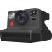 Polaroid Aparat Natychmiastowy Polaroid Now Gen2 / Black