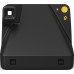 Polaroid Aparat Natychmiastowy Polaroid Now Gen2 / Black