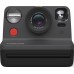 Polaroid Aparat Natychmiastowy Polaroid Now Gen2 / Black