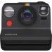 Polaroid Aparat Natychmiastowy Polaroid Now Gen2 / Black