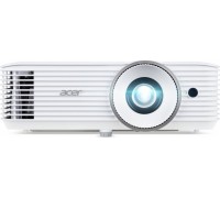 Acer H6546Ki DLP FHD/4500AL/10000:1/2.9kg