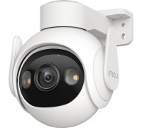 IMOU Wi-Fi IMOU Cruiser 2 3MP