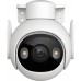 IMOU Wi-Fi IMOU Cruiser 2 3MP