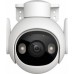 IMOU Wi-Fi IMOU Cruiser 2 3MP