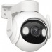 IMOU Wi-Fi IMOU Cruiser 2 3MP