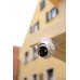 IMOU Wi-Fi IMOU Cruiser 2 3MP