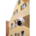 IMOU Wi-Fi IMOU Cruiser 2 3MP